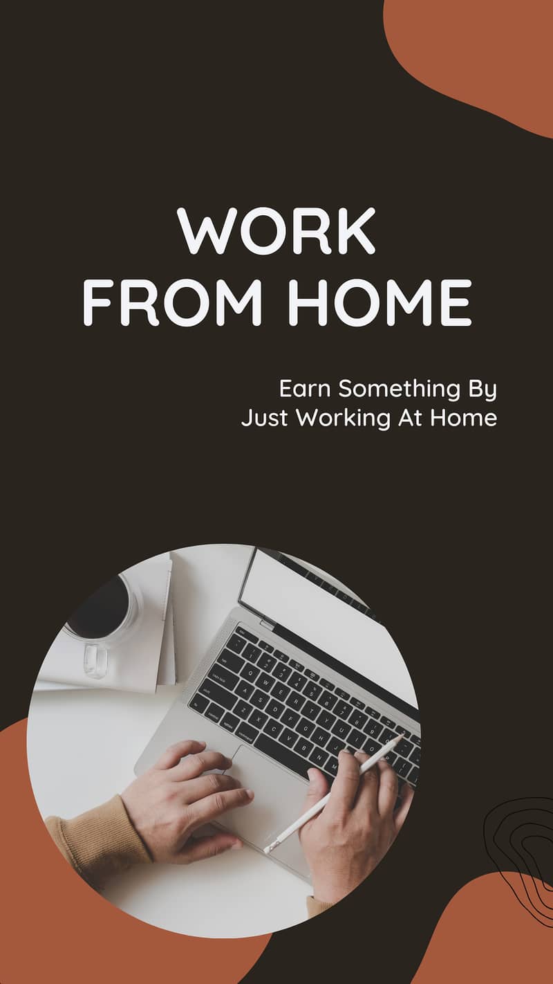 part time/full time/online/data entry/typing/content writing 0