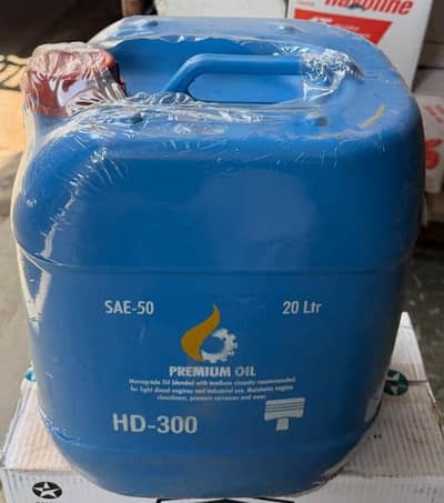Premium brand diesel engine oil [whatsapp no ] 03472784330