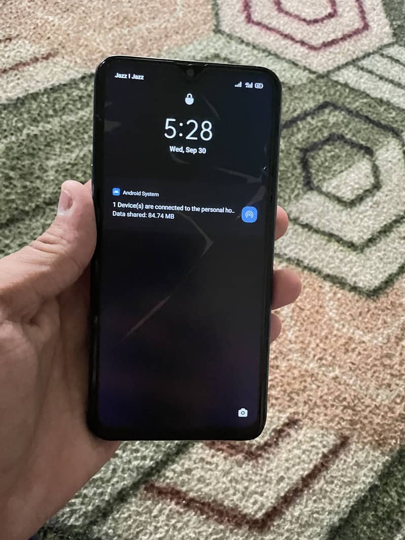 Realme 3 1