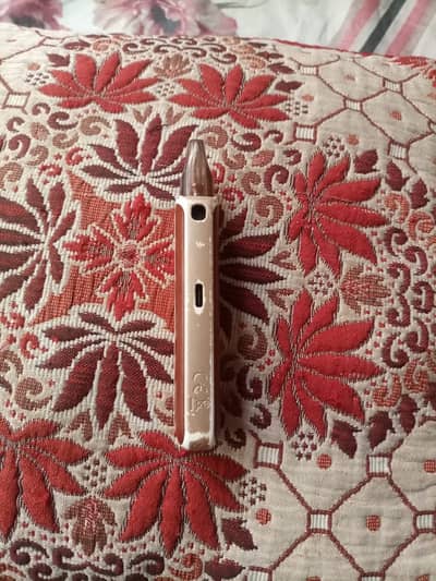 G3 lite for sale
