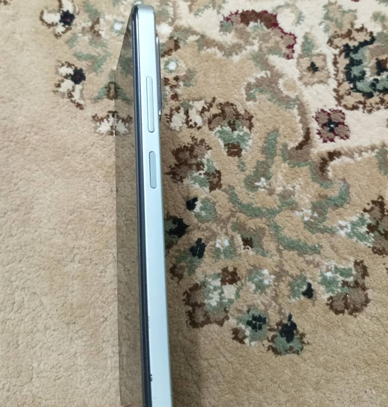 Xiaomi Redmi A5 0