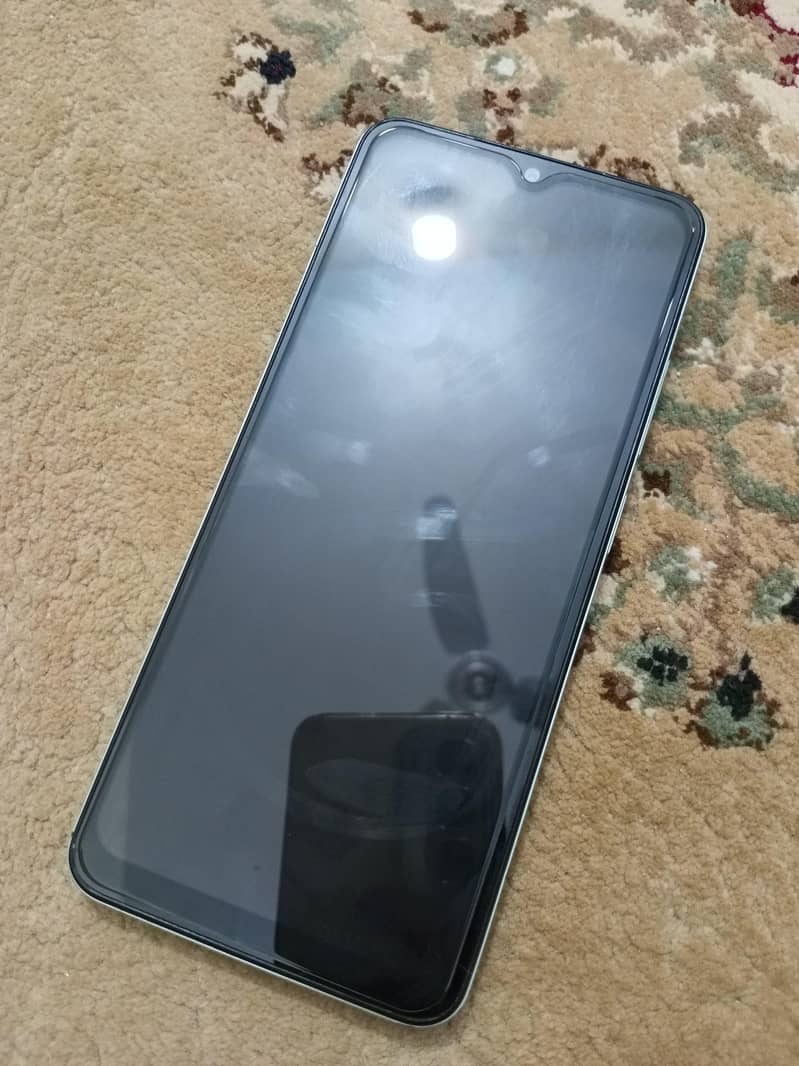 Xiaomi Redmi A5 1