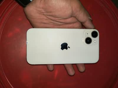 Apple iPhone 14