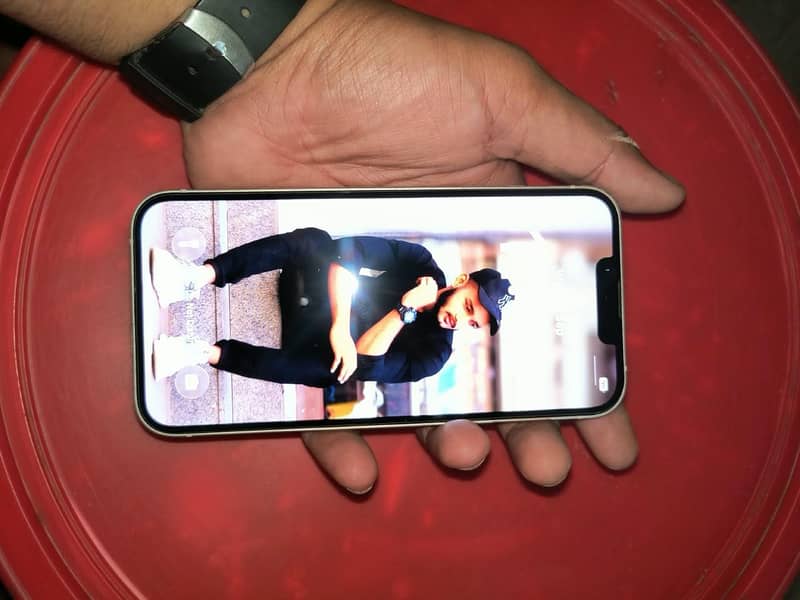 Apple iPhone 14 2