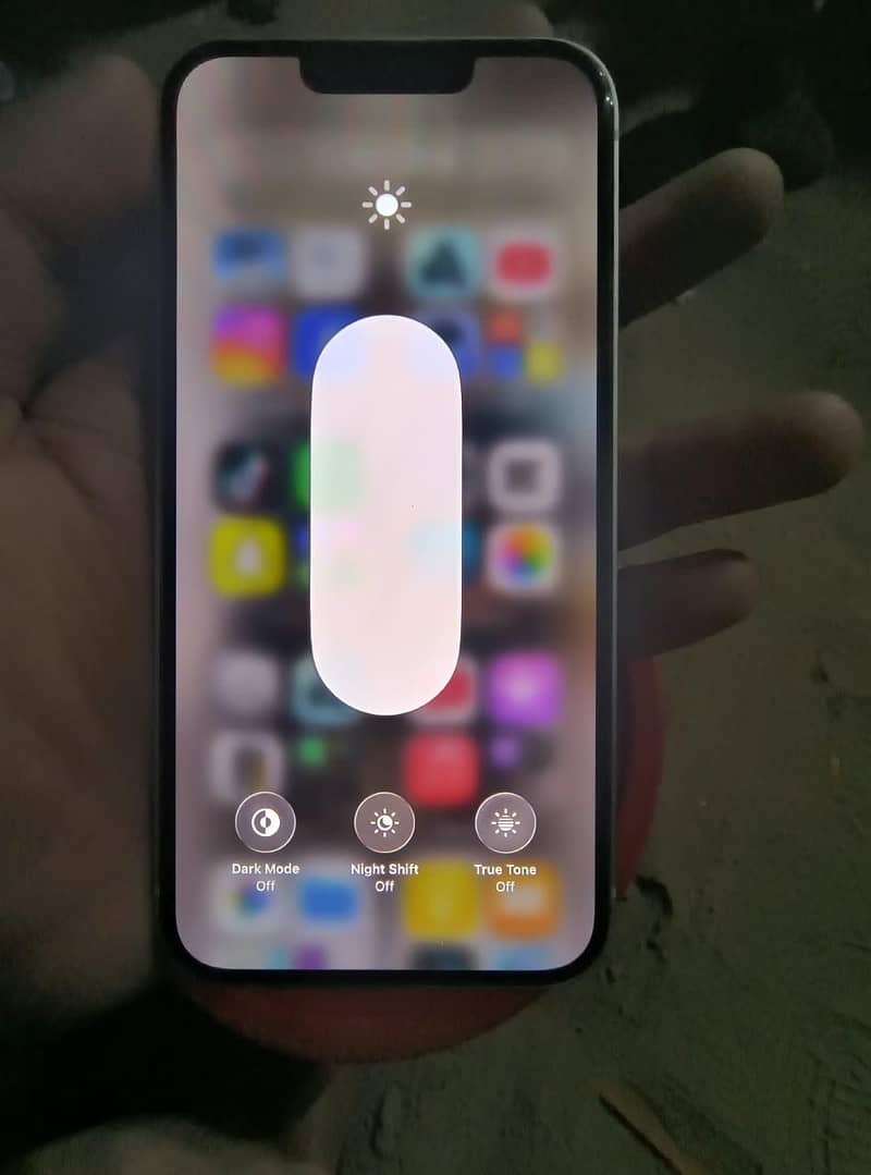 Apple iPhone 14 7