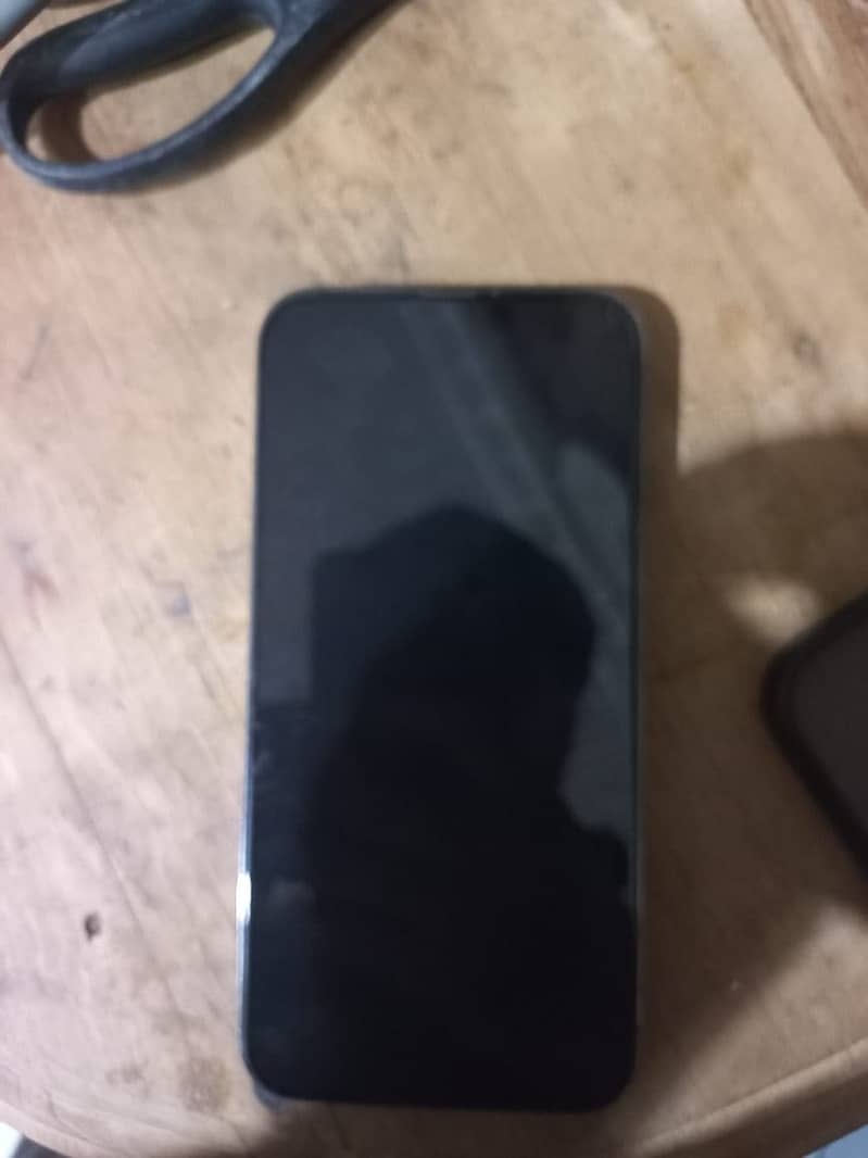 iphone 13 pro max 1