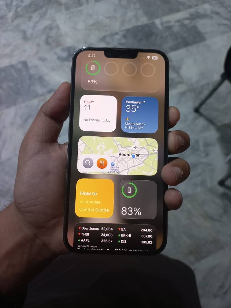 iphone 13 pro max 3