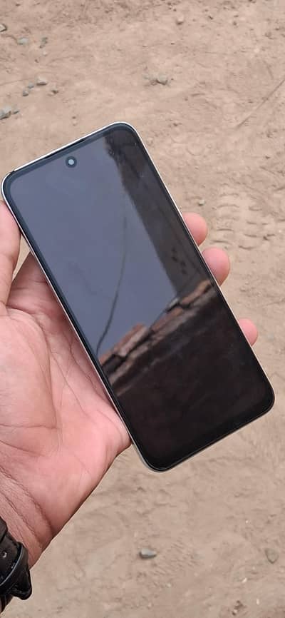 Infinix Other Model