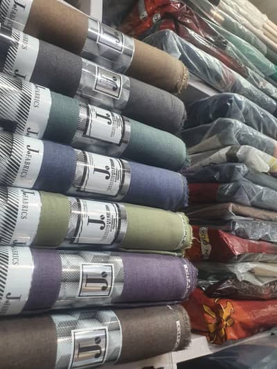 Men clothing Gujranwala