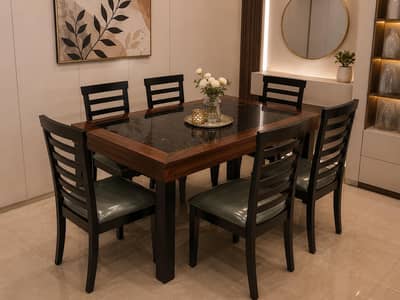 Dining tables | tables | coffee sets | bedroom chair | study table