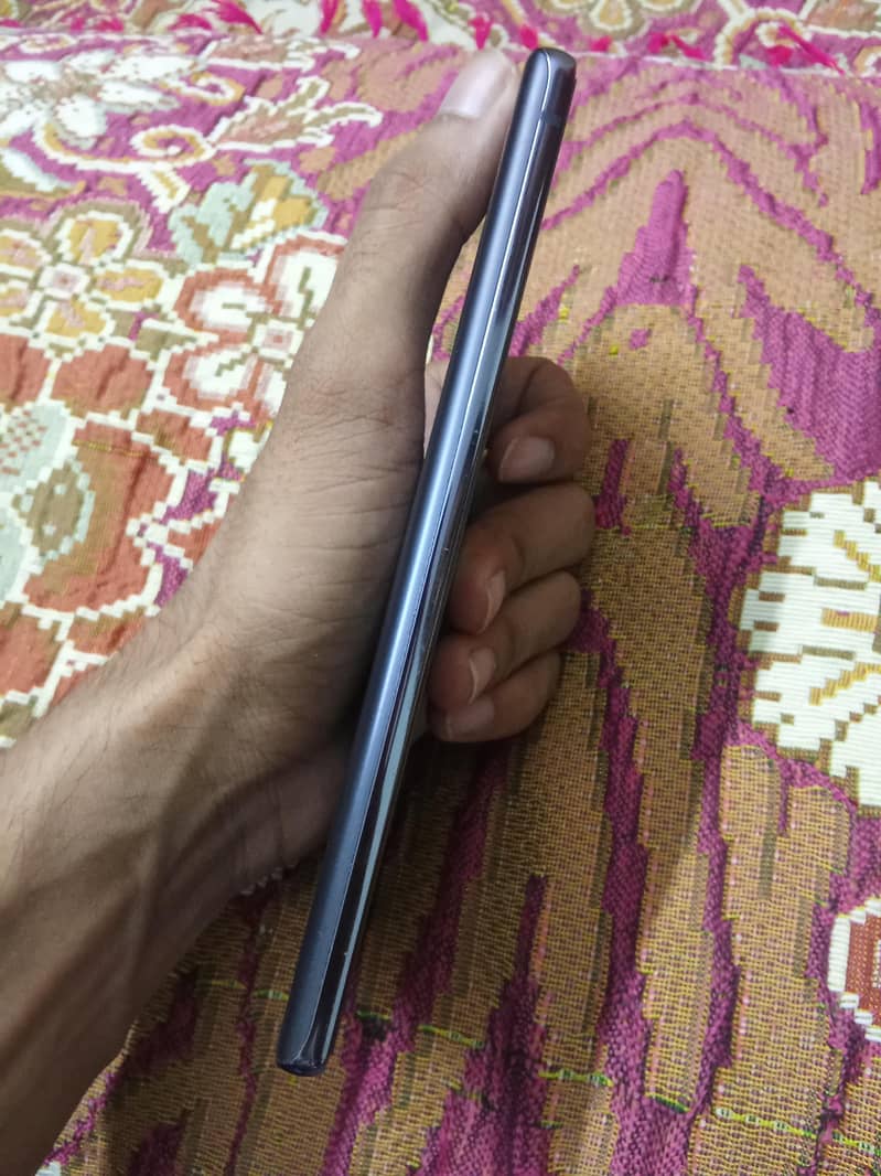 Samsung Mobile Note 20 2