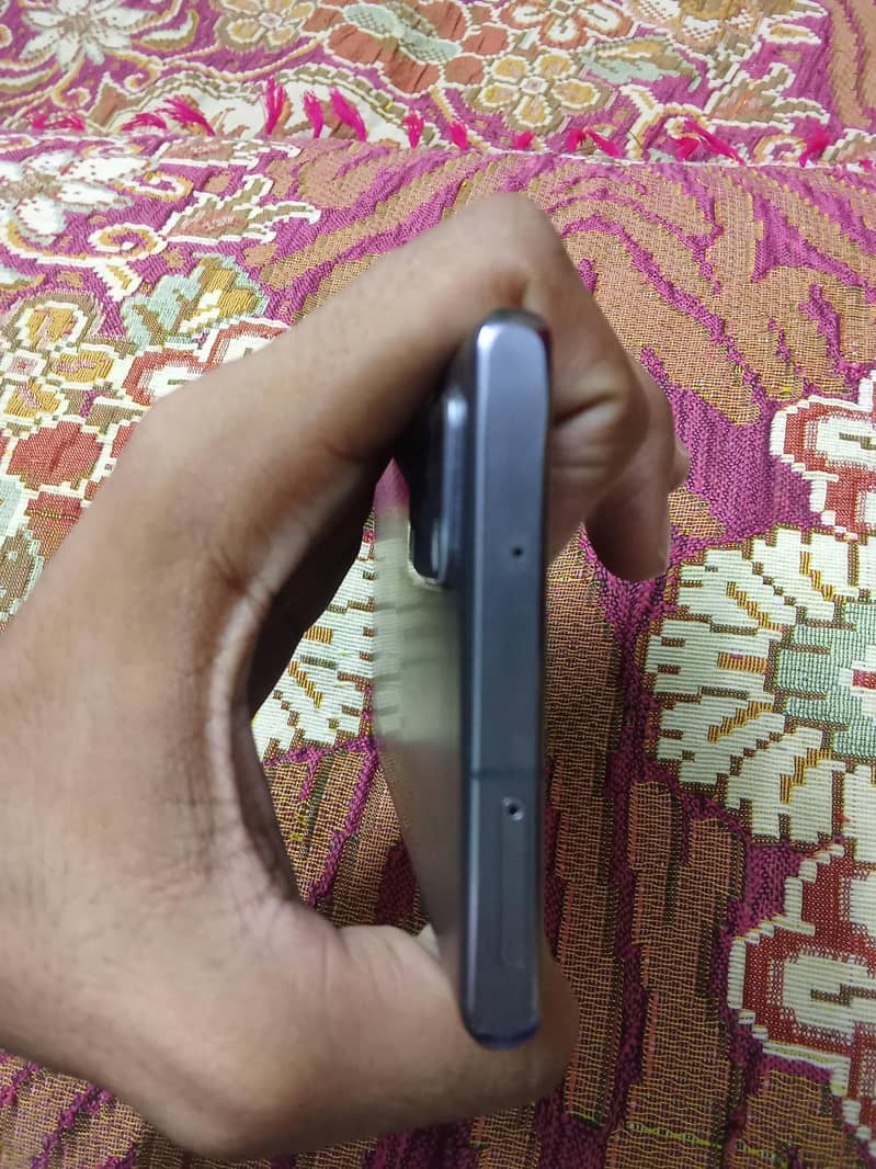 Samsung Mobile Note 20 3