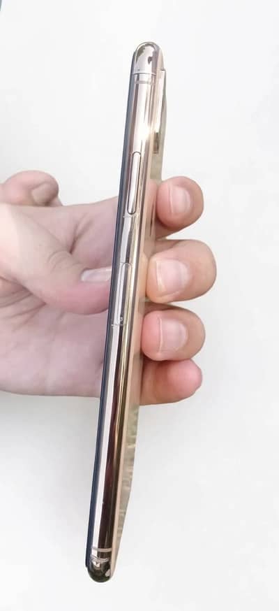 Apple iPhone XS Max