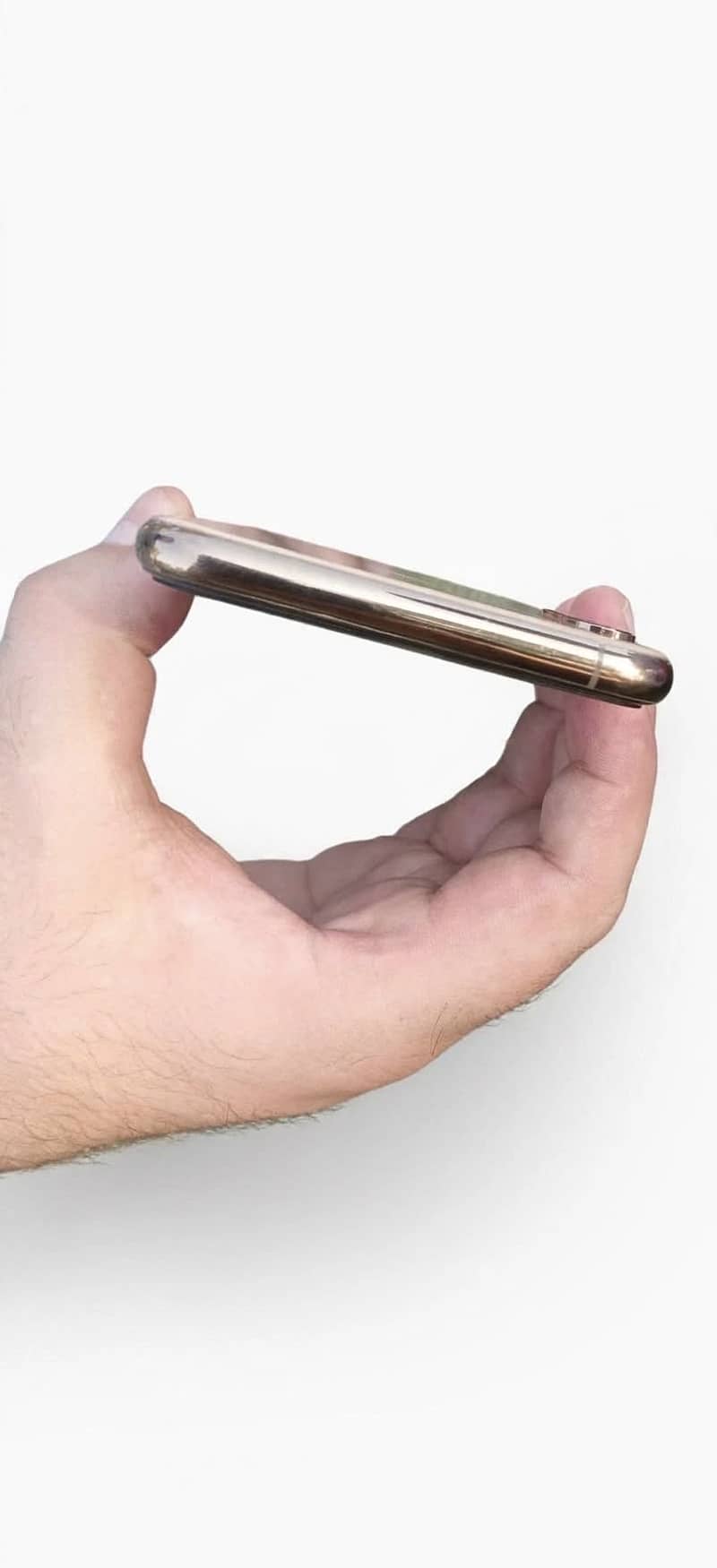 Apple iPhone XS Max 1