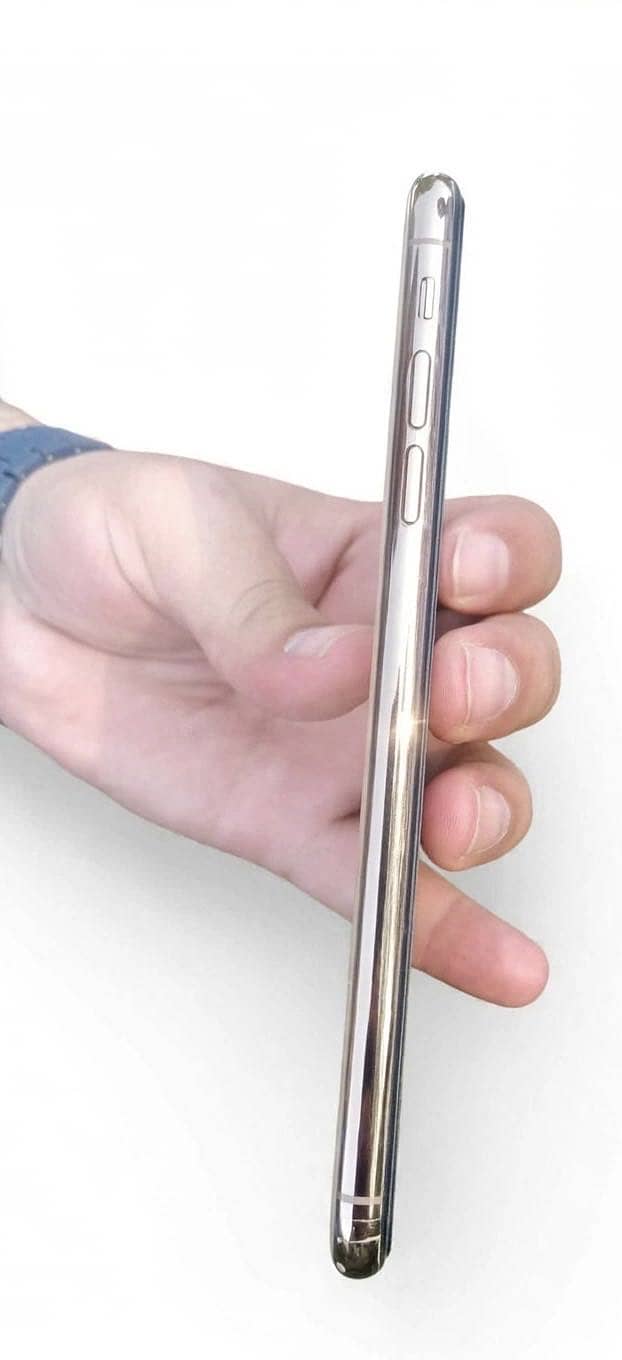 Apple iPhone XS Max 2