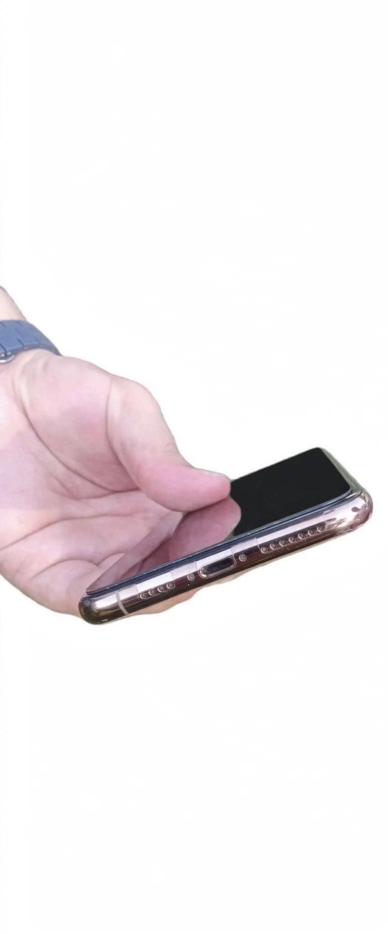Apple iPhone XS Max 6