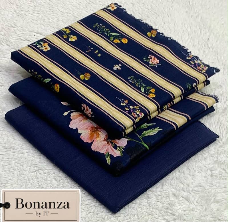 3 pcs 2