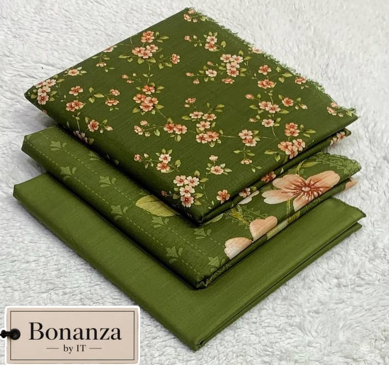 3 pcs 4