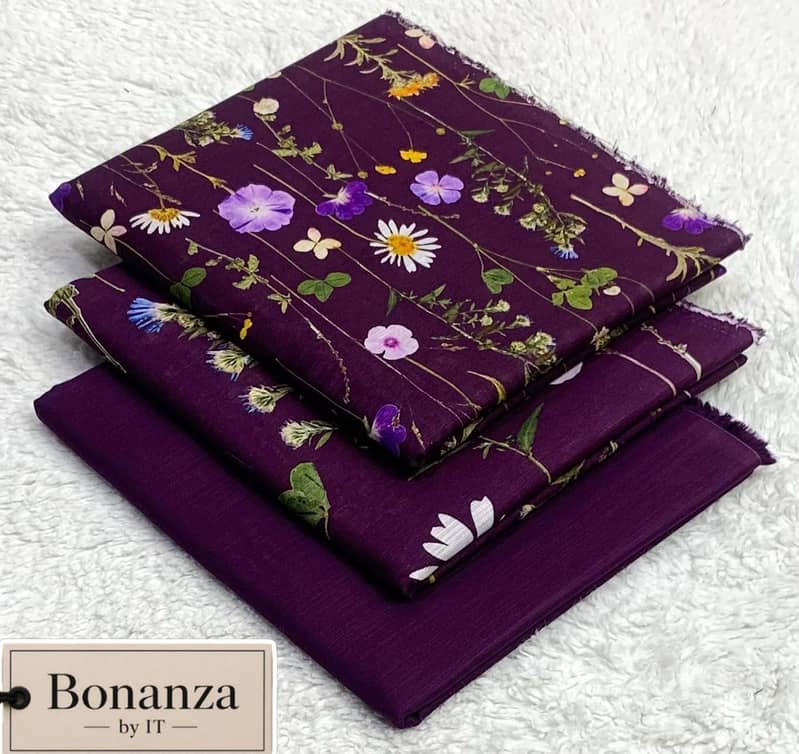 3 pcs 7