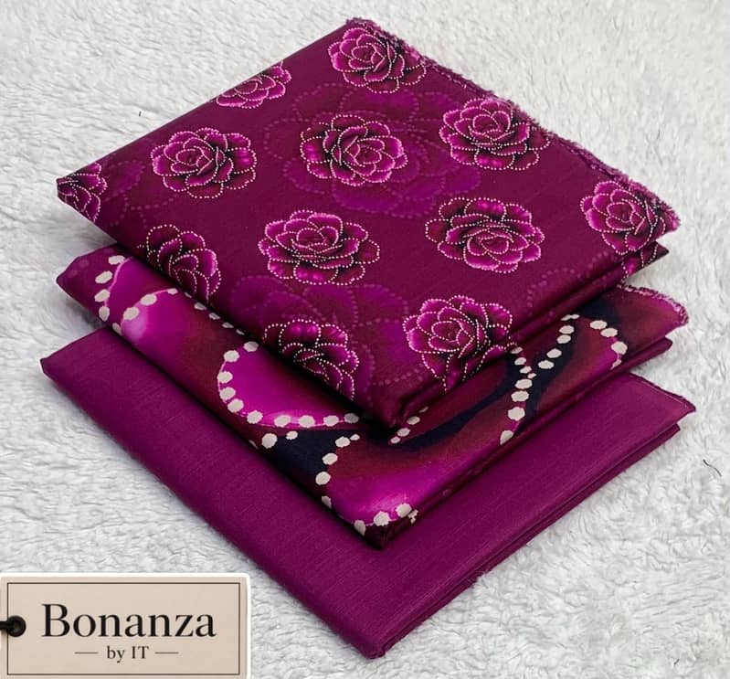 3 pcs 8