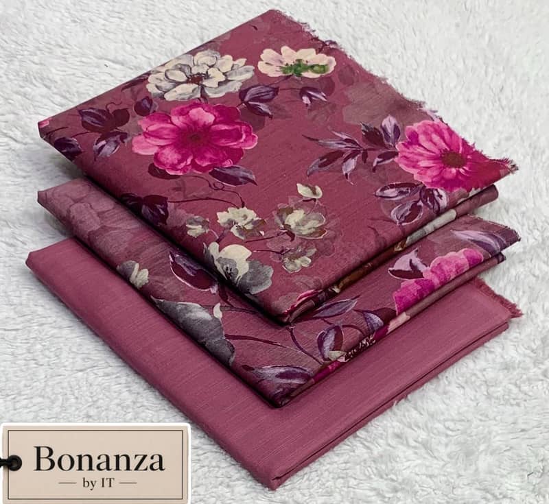 3 pcs 10