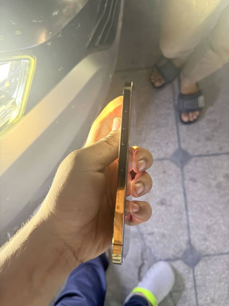 Apple iPhone 13 Pro Max 7