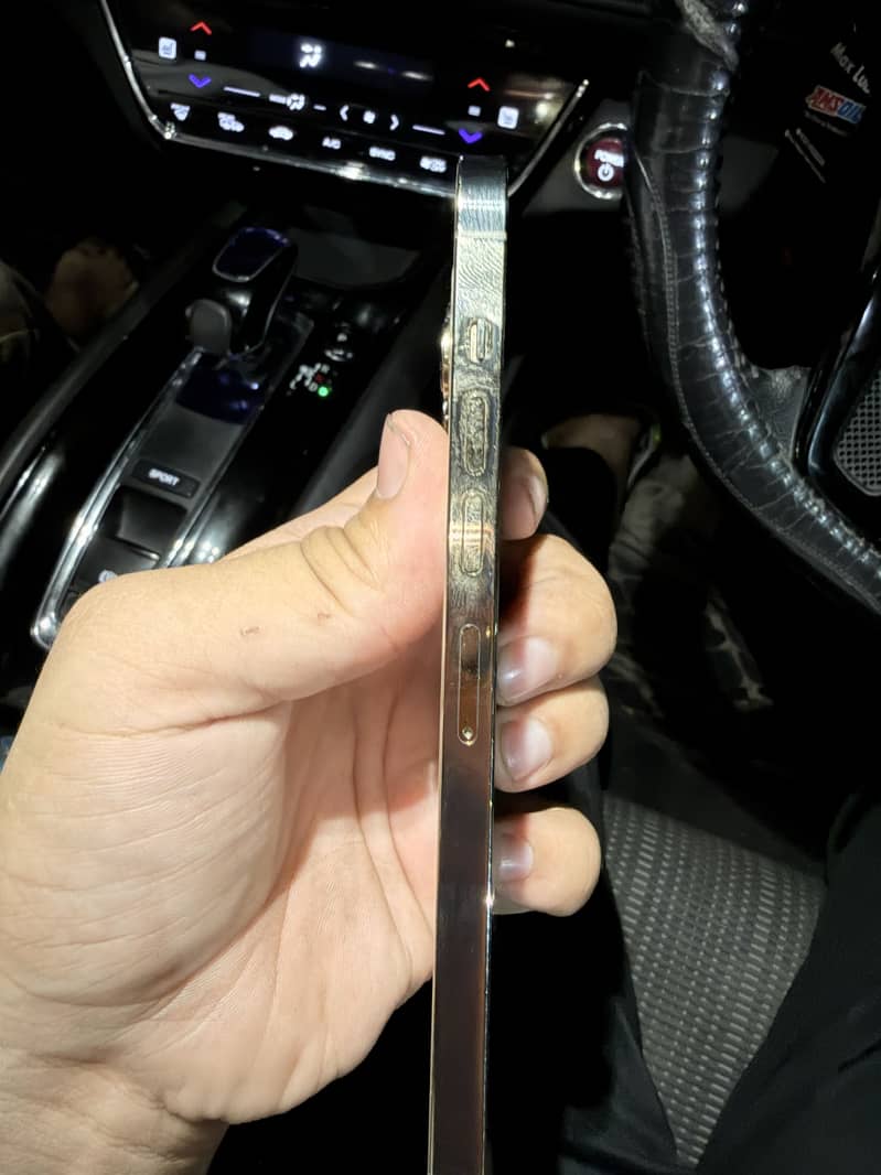 Apple iPhone 13 Pro Max 8