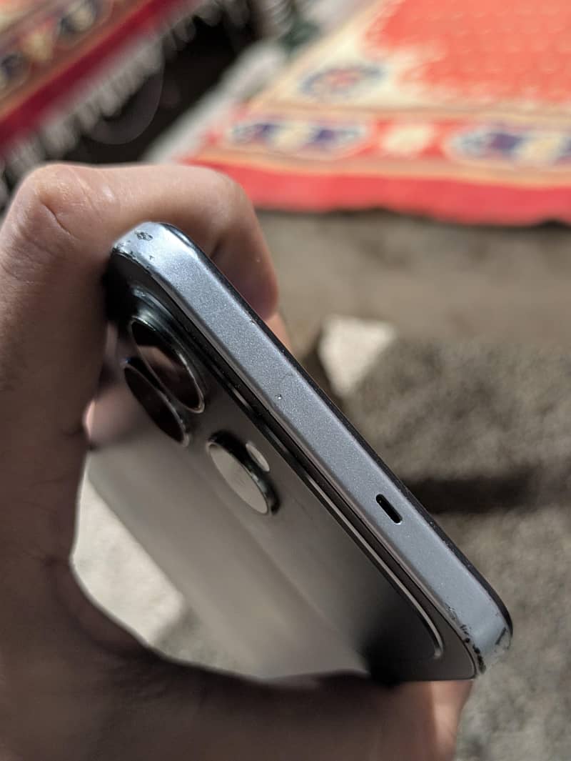 Tecno spark 40 3