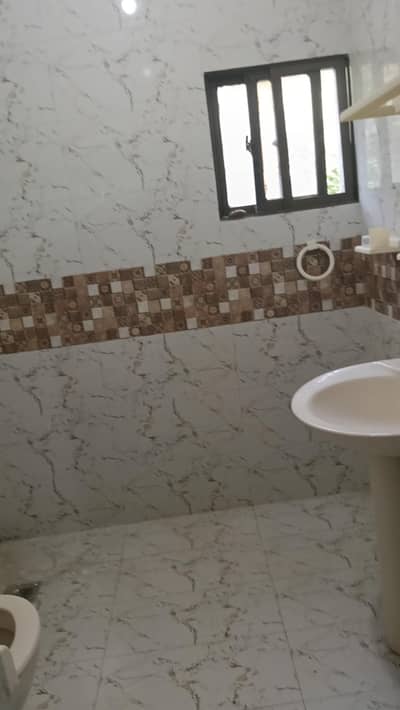 2 &3Bed Apartment for Rent G-8 Islamabad Near To,Shafa Hospital pims