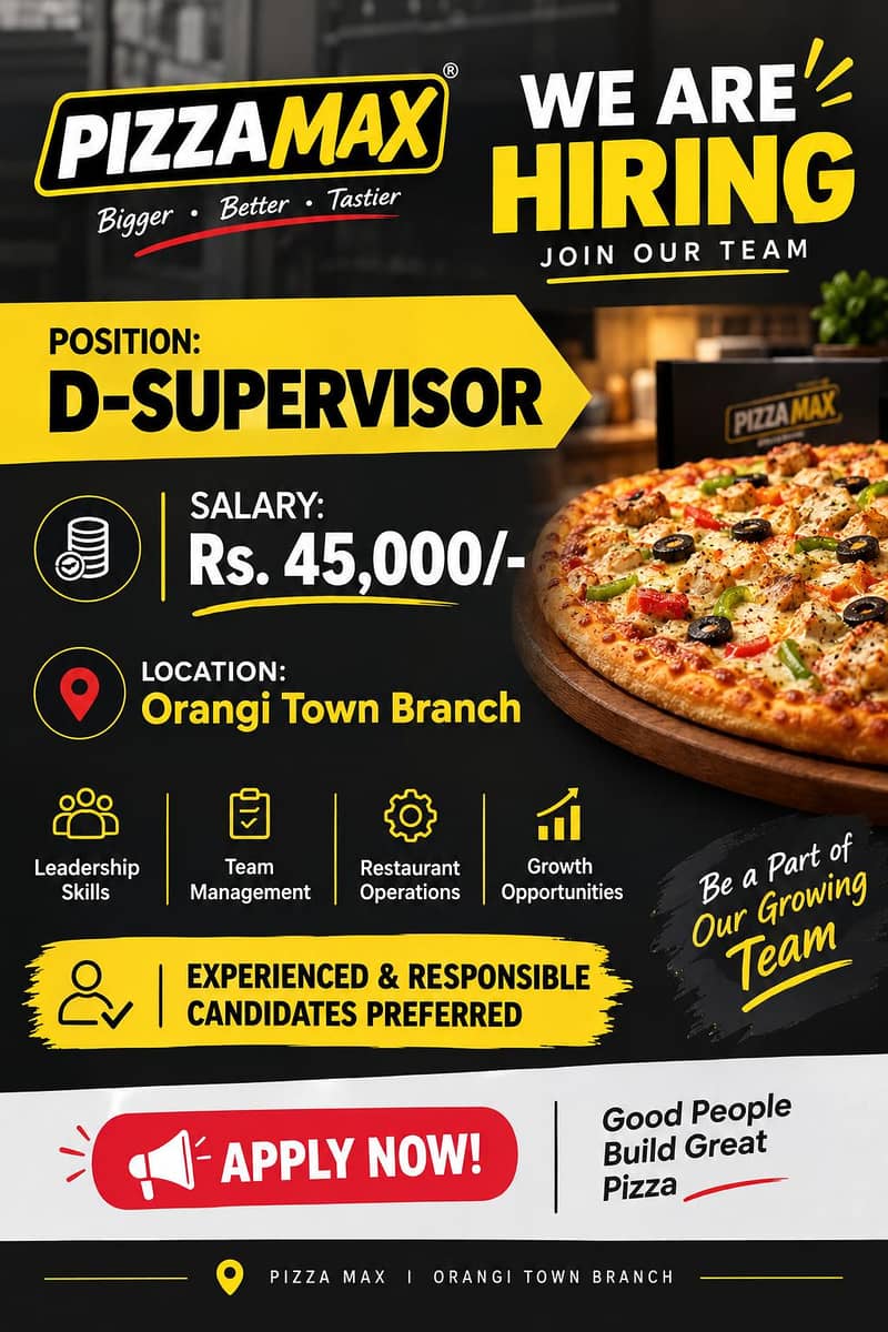 Delivery 0