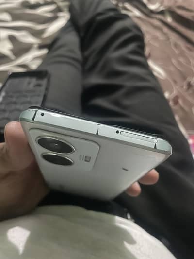 Vivo Y55
