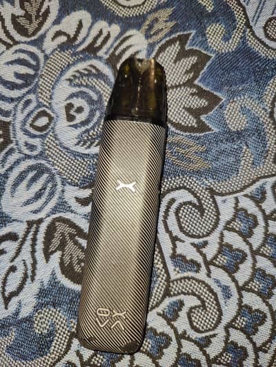 Vaporesso XLIM GO (POD)