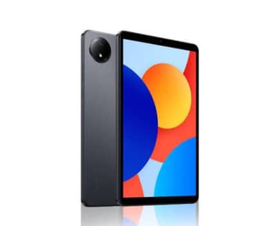 redme pad 8.7