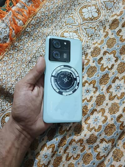 Xiaomi 13T
