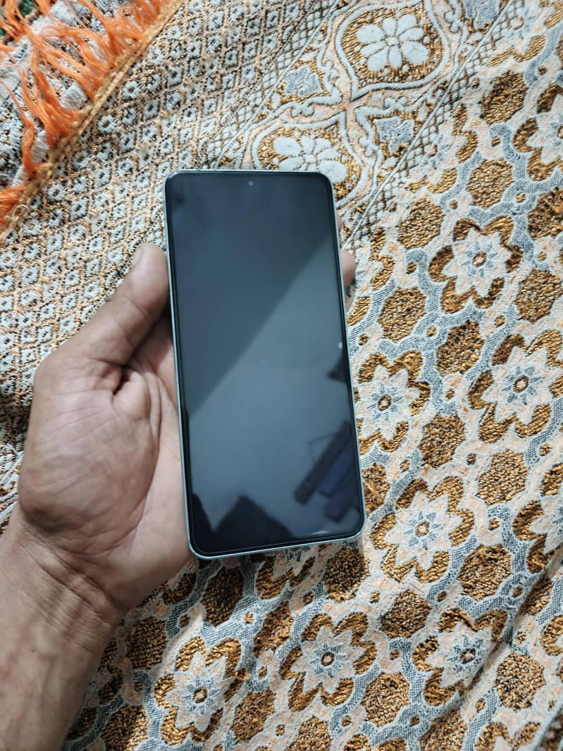 Xiaomi 13T 2
