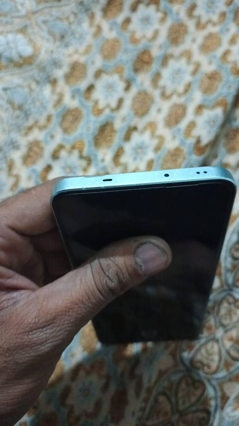 Xiaomi 13T 3