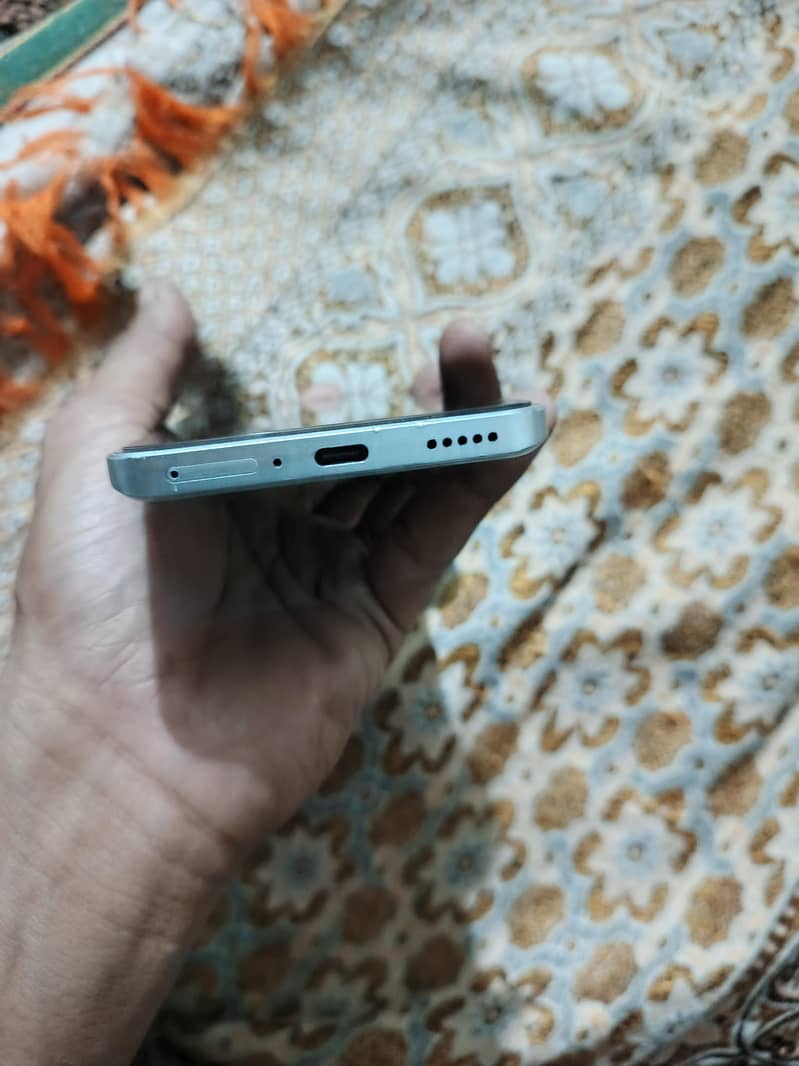 Xiaomi 13T 4