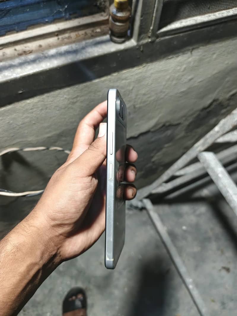 Infinix smart10pro 1