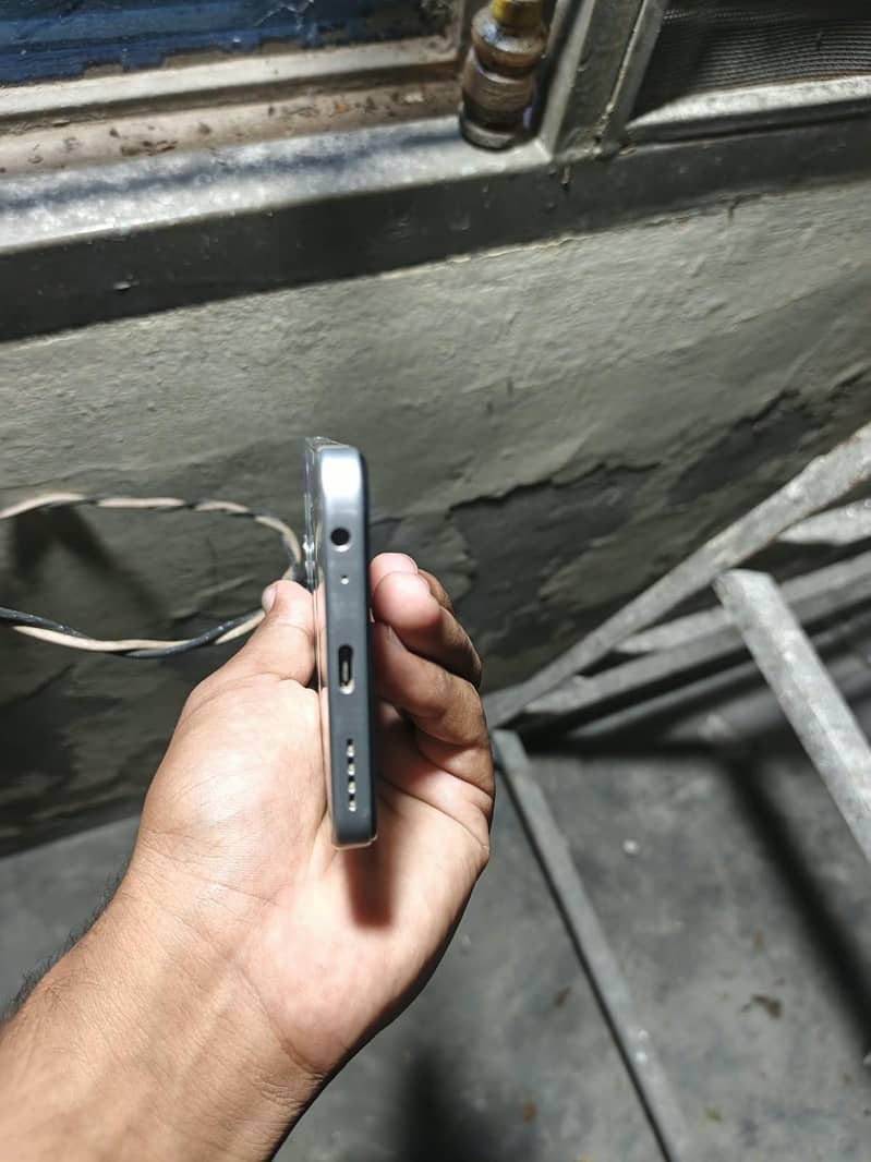 Infinix smart10pro 3