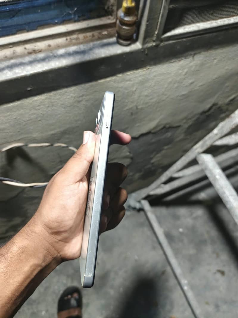 Infinix smart10pro 4