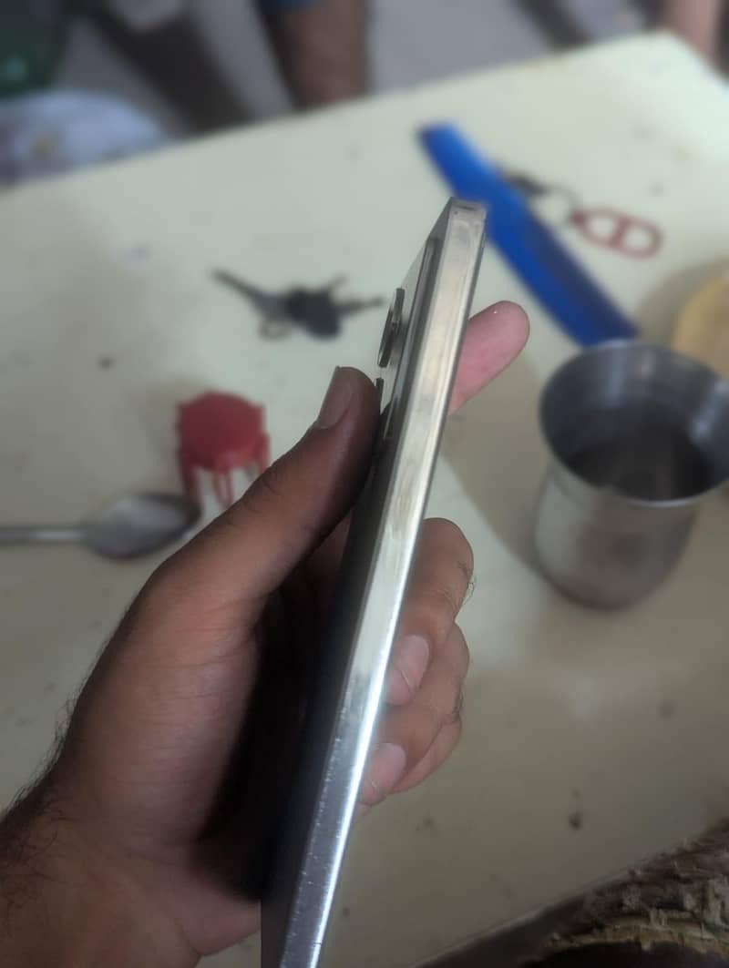 Infinix Note 40 3