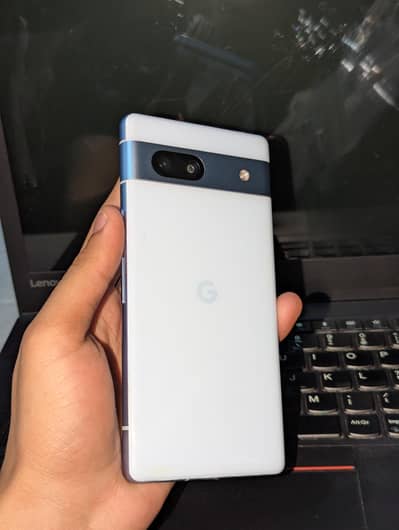 Google Pixel . iphone vivo oppo