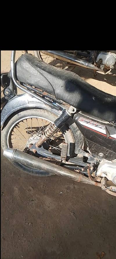 bike for sale Chinese