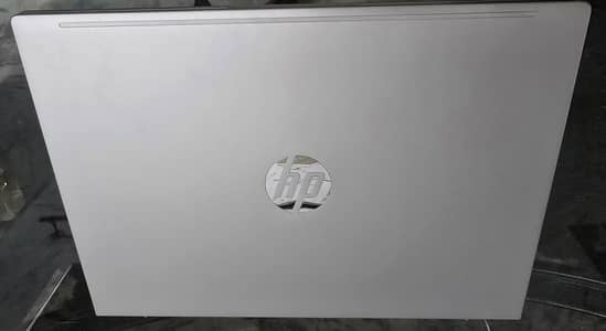HP Probook 4 (440 G11)