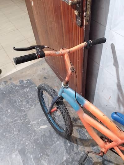 boy bicycles for sale