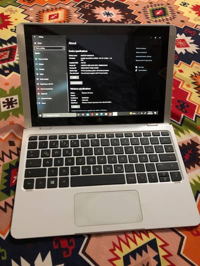 Laptop In reasonable price