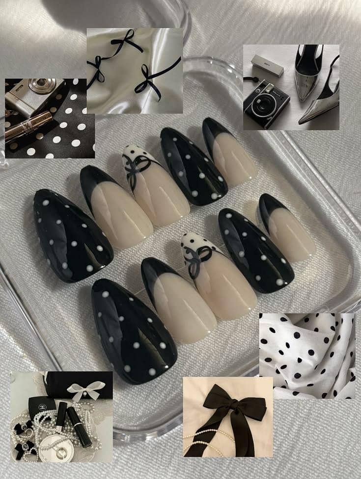 nails 4