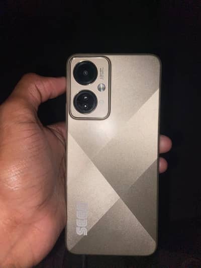 SEGO Smart
