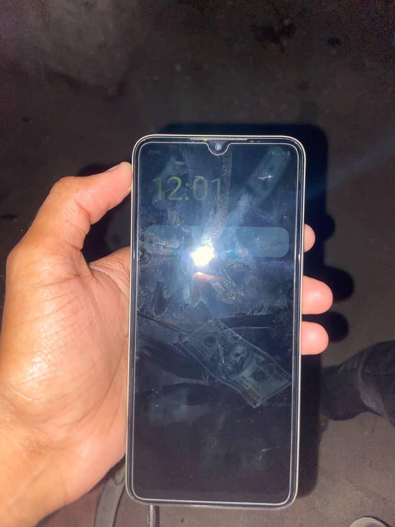 SEGO Smart 1