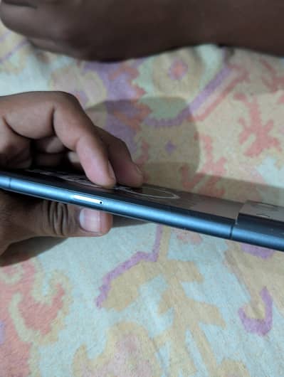 Google pixel 7 official pta